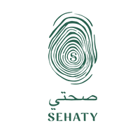 Sehaty in Busmaty