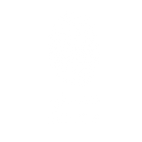 Sehaty in Busmaty